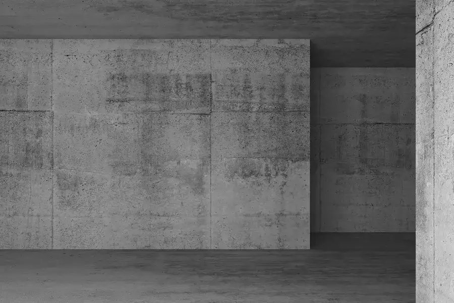 Affordable Basement Insulation Elgin, IL
