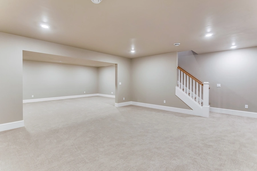 How To Improve Basement Thermal Performance With Insulation in Elgin, IL How To Improve Basement Thermal Performance With Insulation in Elgin, IL